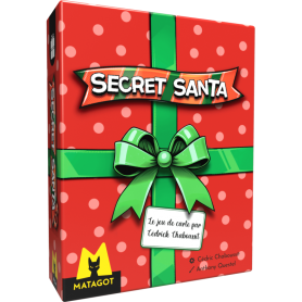 Secret Santa