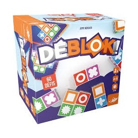 Déblok !