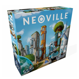 Neoville