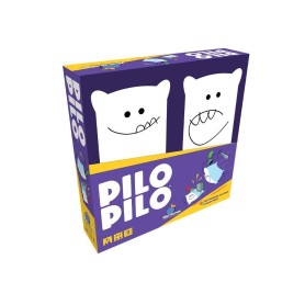 Pilo Pilo