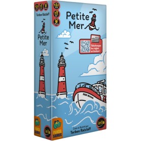 Petite Mer