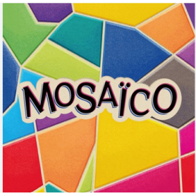 Mosaïco