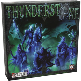 Thunderstone