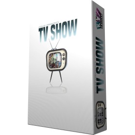 TV Show