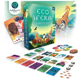 Ecosfera