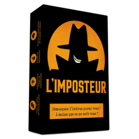 L'Imposteur