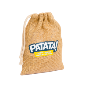 Patata : Version Famille