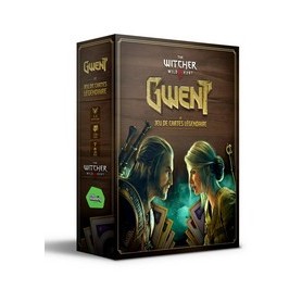 Gwent
