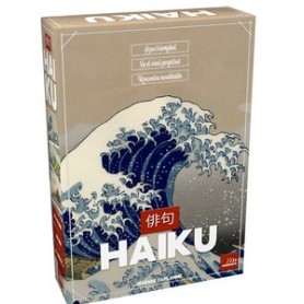 Haiku