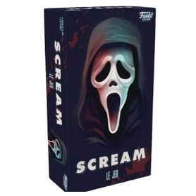 Scream