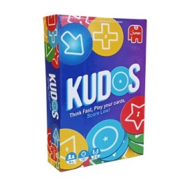 Kudos