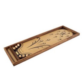 Billard Japonais collector...