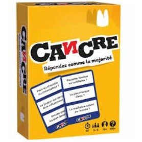 Cancre