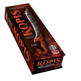 Kopis