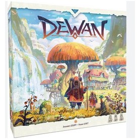Dewan