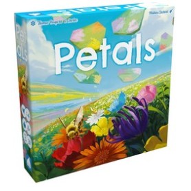 Petals