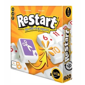 Restart