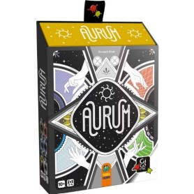 Aurum