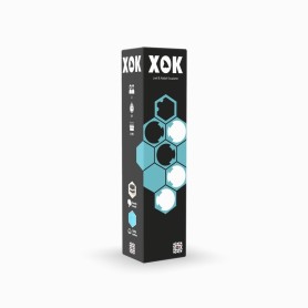 Xok