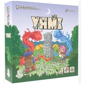 Yami