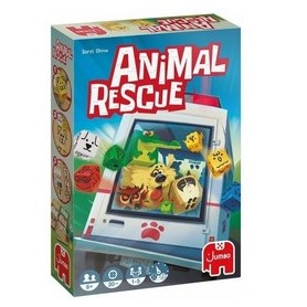 Animal Rescue