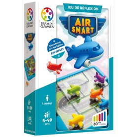 Air Smart