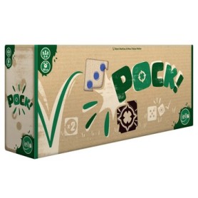 Pock