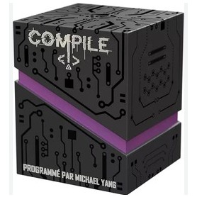 Compile