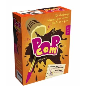 Pop Com