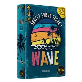 Wave