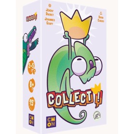 Collect!