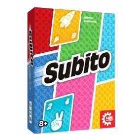 Subito
