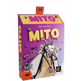 Mito