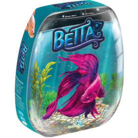 Betta