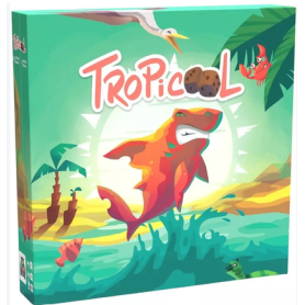 Tropicool
