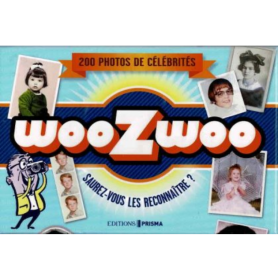 Woozwoo