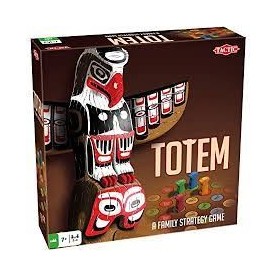 Totem (Tactic)