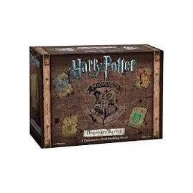 Harry Potter : Bataille à...