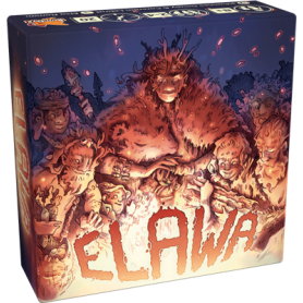 Elawa