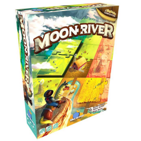 Moon River