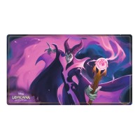 TAPIS DE JEU / PLAYMAT