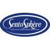 Sentosphère