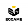 Eggame