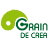 Grain de créa