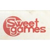 Sweet Games