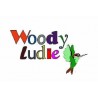 Woody Ludie