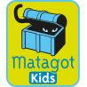 Matagot Kids