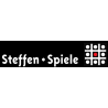 Steffen Spiele