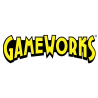 Gameworks