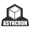 Asyncron